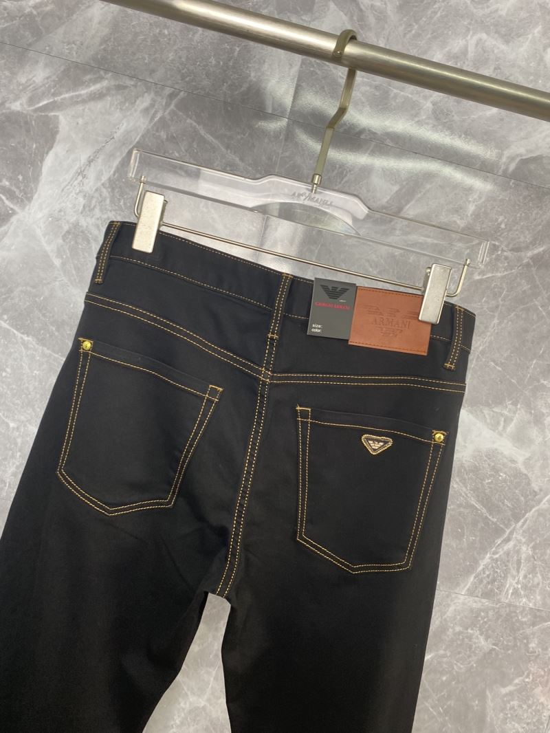 Prada Jeans